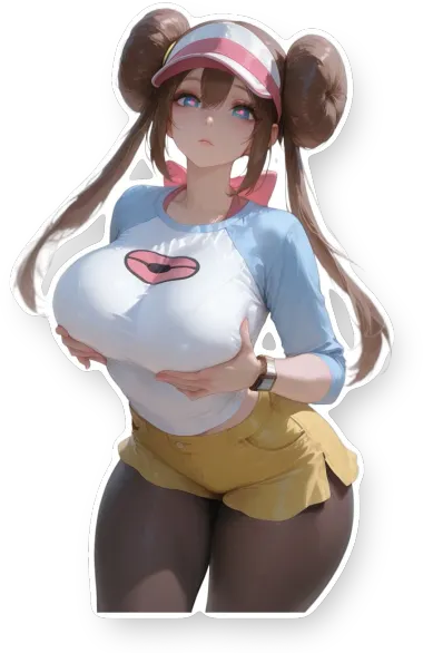 Pokémon