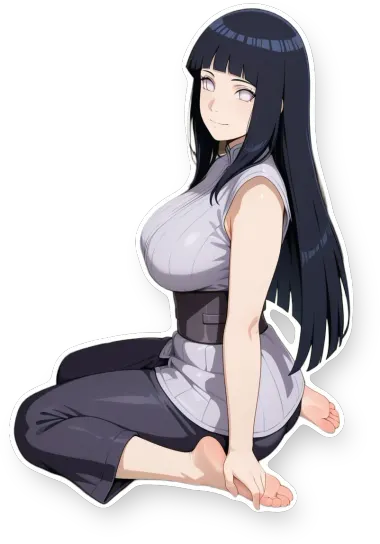Naruto Shippuden