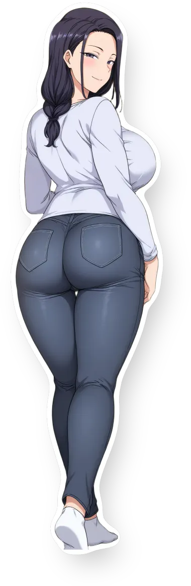 Saimin Seishidou