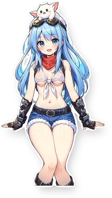 Ragnarok Online