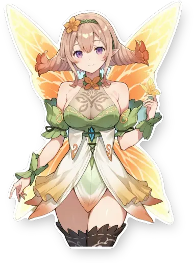 Fire Emblem Heroes