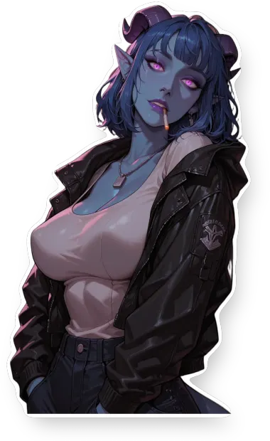 Critical Role