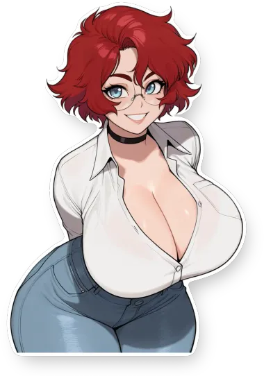 Maxine