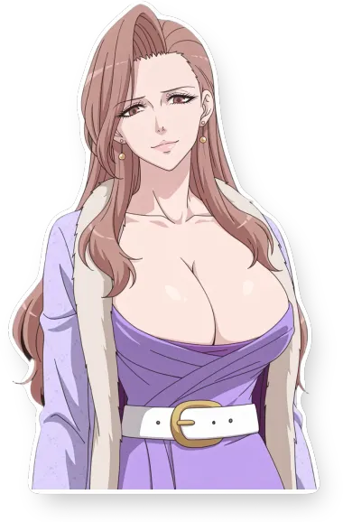 Sento In Tono to Issho Gantai no Yabou