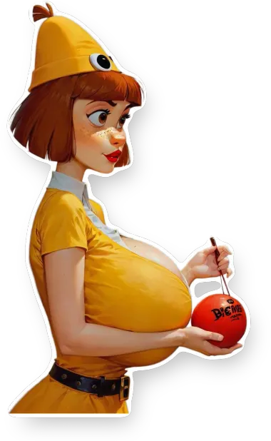 Madeline