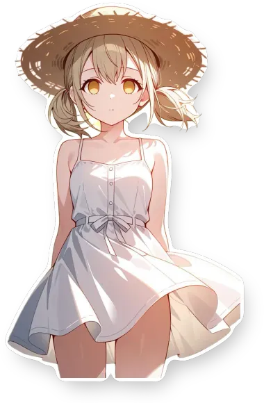 Project Sekai