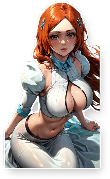 Bleach