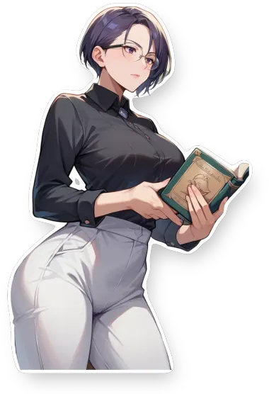 Fire Emblem