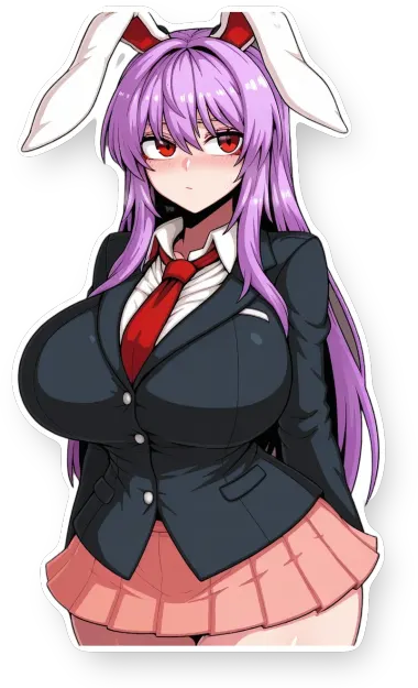 Touhou Project