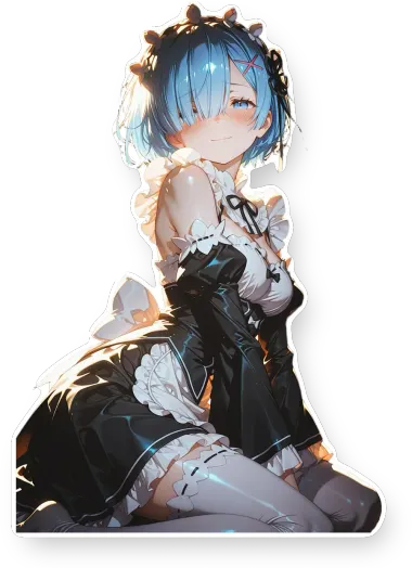 Re:Zero