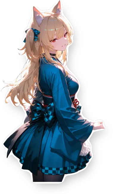 Hololive