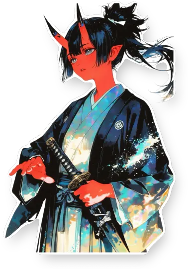 Oni