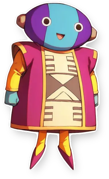 Dragon Ball