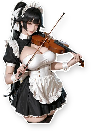 Azur Lane