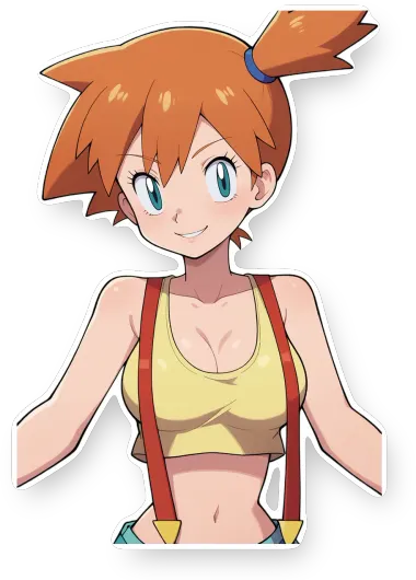 Pokémon