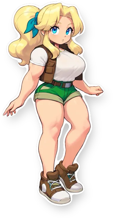 Metal Slug