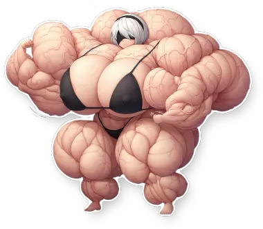 NieR:Automata