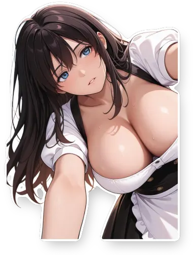Midareuchi