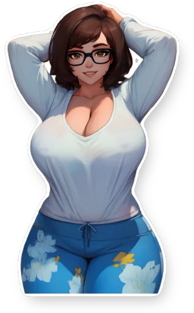 Overwatch