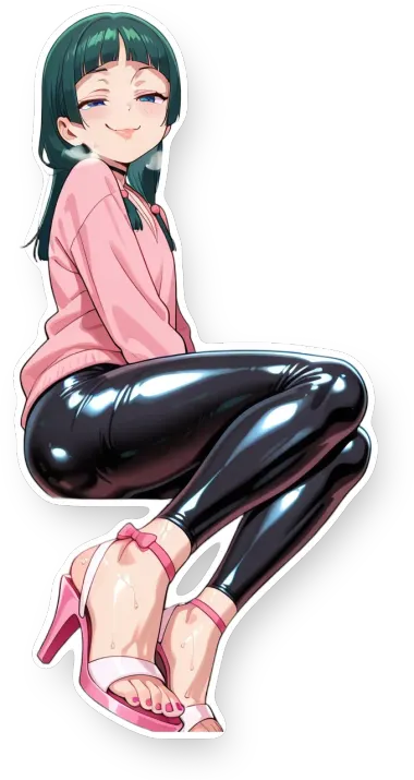 Kusuriya no Hitorigoto