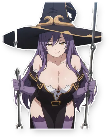 Goblin Slayer