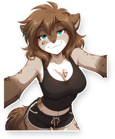 Twokinds