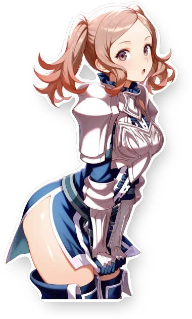 Fire Emblem