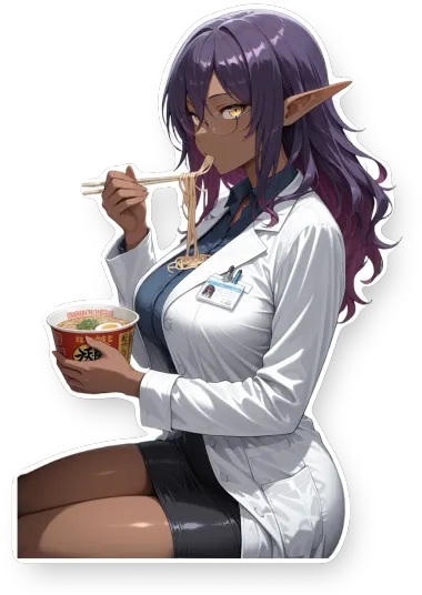 DelvaDG