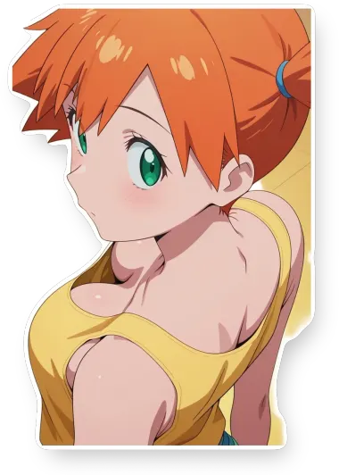 Pokémon