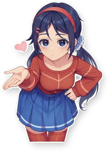 Mita