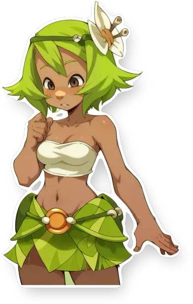 Wakfu
