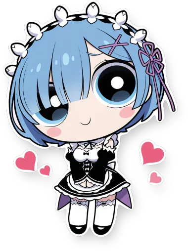 Re:Zero