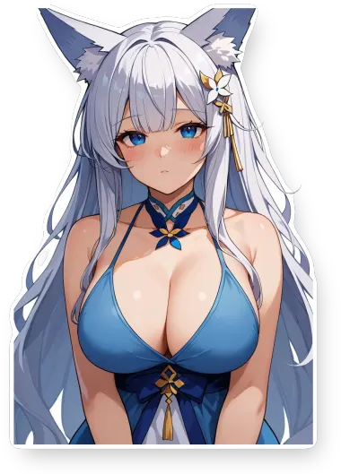 Azur Lane