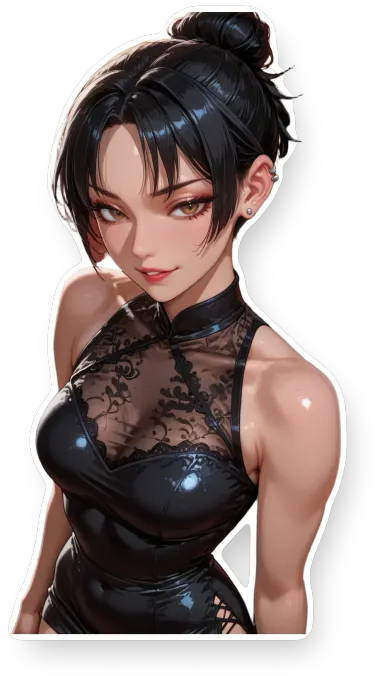 Resident Evil