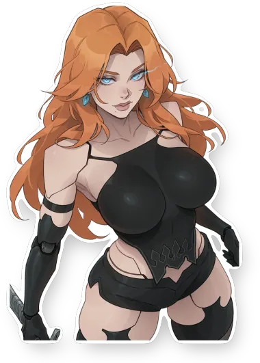 Bleach
