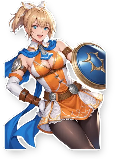 SoulCalibur