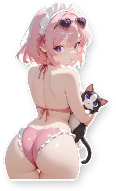 CivChan