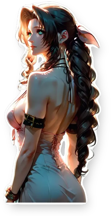 Final Fantasy