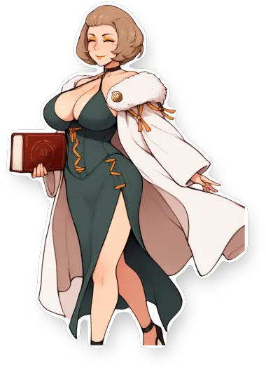 Fire Emblem