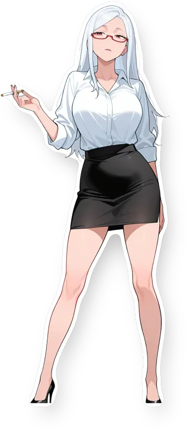 Dandadan