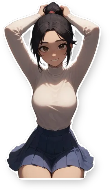Disney Princess