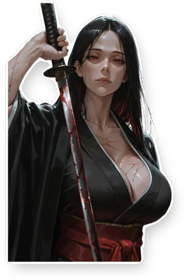 Bleach