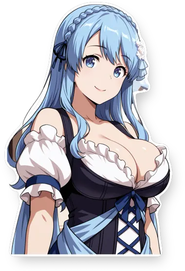 Juna Doma