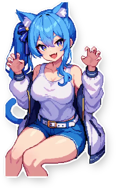 Hololive