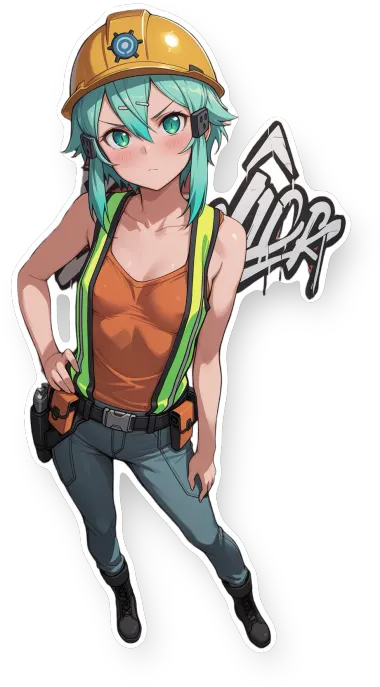 Sword Art Online