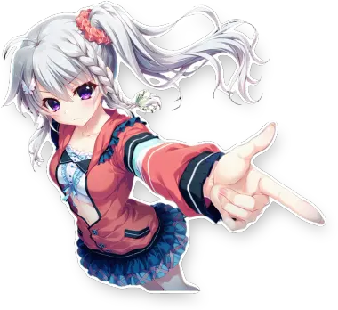 9-nine-