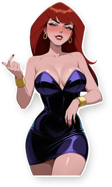 Black Widow