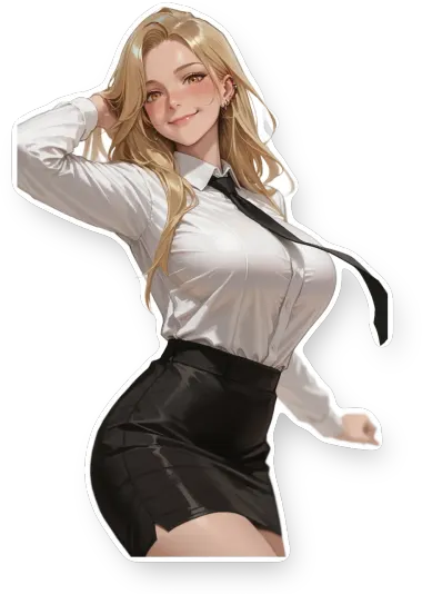 Azur Lane