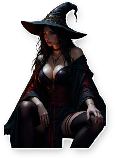 Baldur's Gate