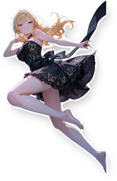 Hololive